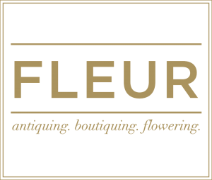FLEUR – The keys to running the successful and profitable floral ...