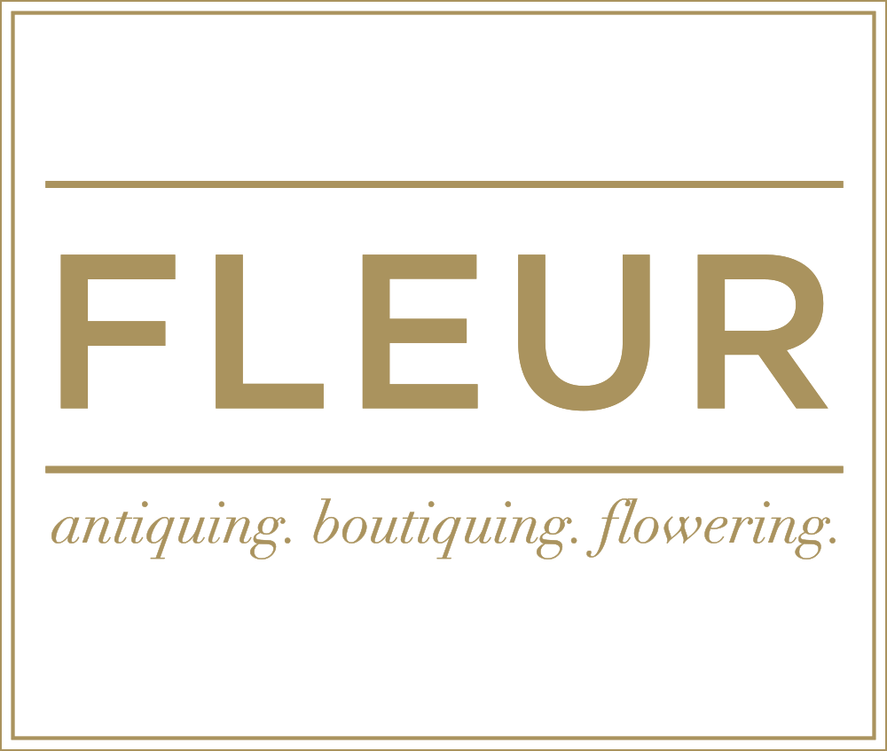 FLEUR – The keys to running the successful and profitable floral ...